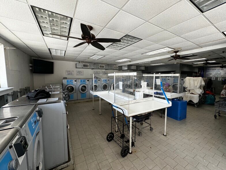 More Photos Of 7608 21st Ave, East Elmhurst General Retail For Sale