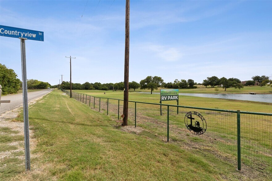 More Photos Of 811 Countryview Trl, Princeton Land For Sale