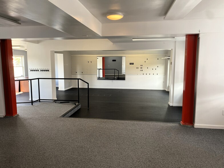 More Photos Of 3103 W Emaus Ave, Allentown Medical For Lease