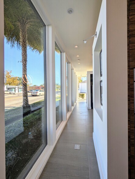More Photos Of , Winter Park General Retail For Sale