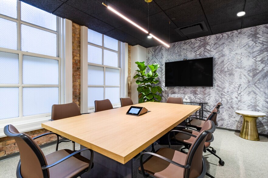 More Photos Of 136 S Main St, Salt Lake City Office For Sale