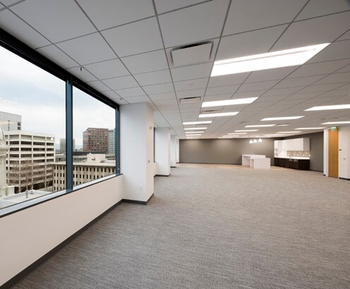 More Photos Of 60 S Market St, San Jose Office For Lease
