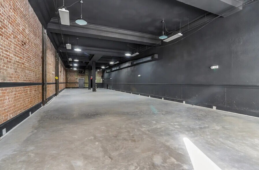 More Photos Of 343 3rd St, Baton Rouge Office For Lease