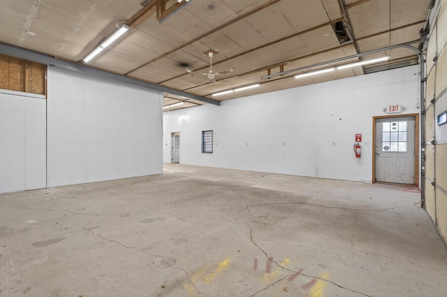 More Photos Of 2372 New York 96, Clifton Springs Warehouse For Sale