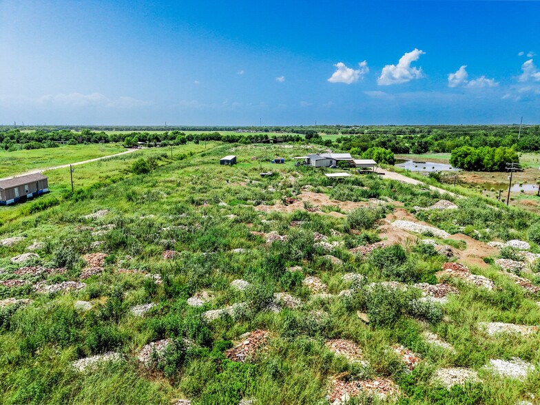 More Photos Of 5918 TX-276, Royse City Land For Sale