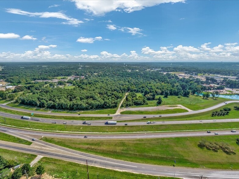 More Photos Of US HIGHWAY 59 N loop, Livingston Land For Sale