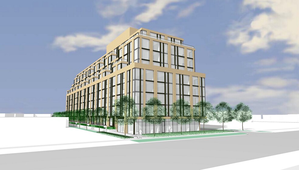 More Photos Of 365 Hwy 8, Hamilton Land For Sale