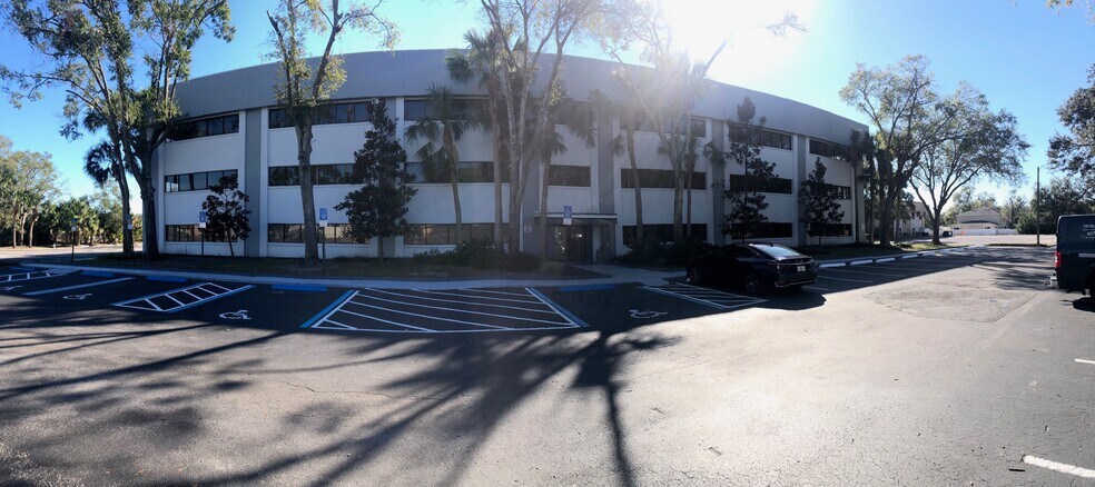 More Photos Of 587 E State Road 434, Longwood Office For Sale