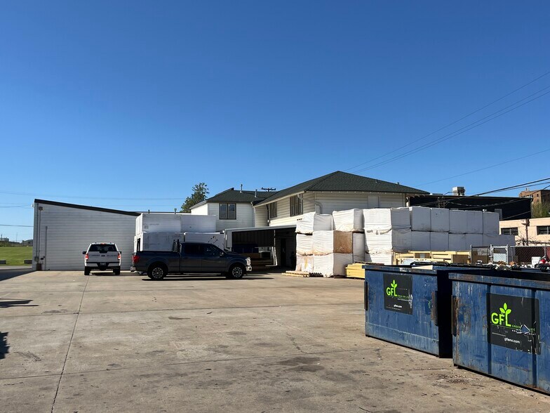 More Photos Of , Oklahoma City Unknown For Sale