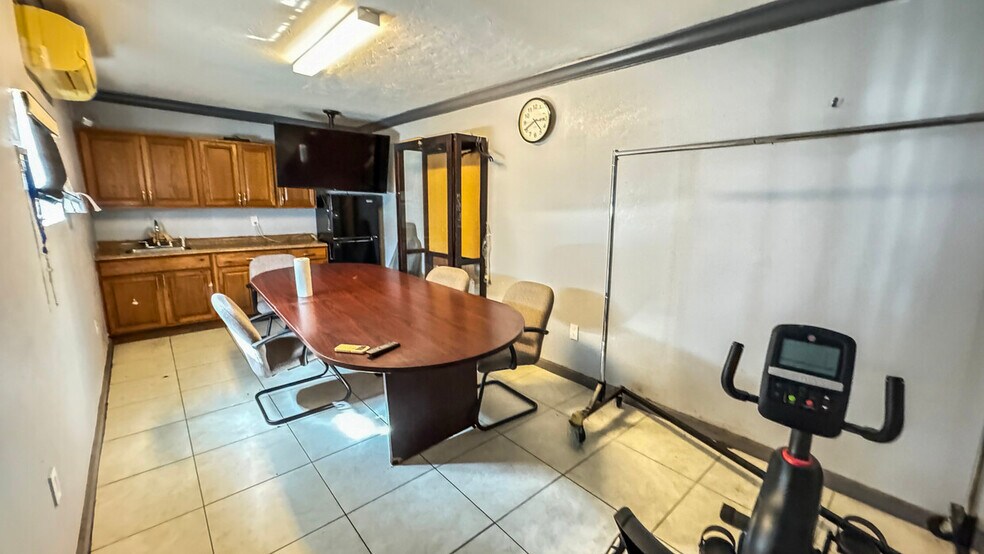 More Photos Of 2300 SW 56th Ter, West Park Land For Lease