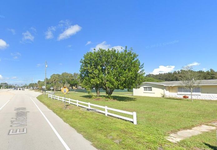 More Photos Of 392 E Midway Rd, Fort Pierce Land For Sale