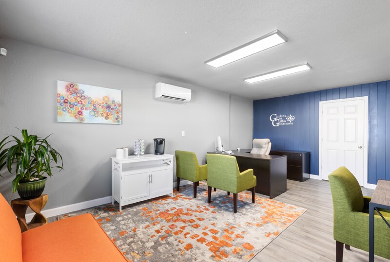 More Photos Of 39 Herald Dr, Leesburg Apartments For Sale