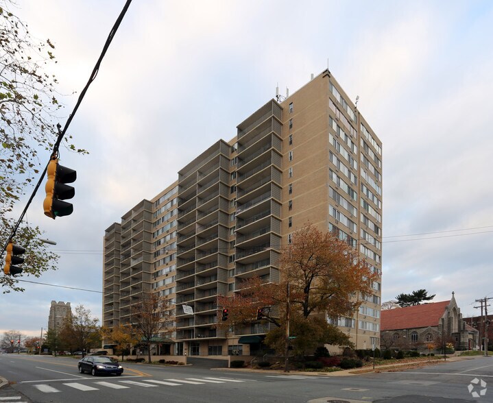 1401 Pennsylvania Ave, Wilmington, DE 19806 Apartments For Sale