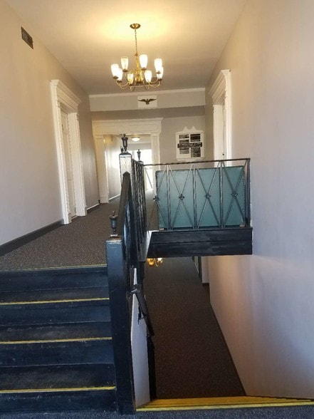 More Photos Of 99 Hillside Ave, Williston Park Medical For Lease