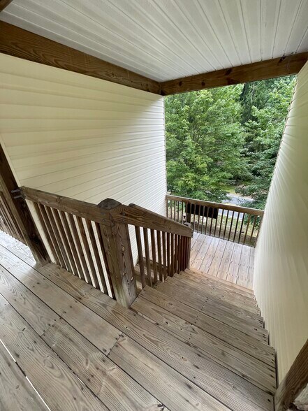 More Photos Of 1794 Poplar Grove Rd, Boone Apartments For Sale