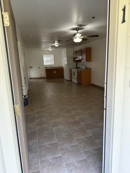 More Photos Of 926 Drury Ln, San Antonio Apartments For Sale