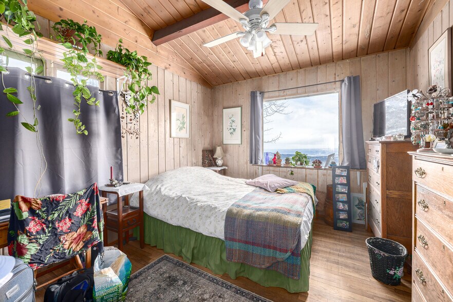 More Photos Of 8537 S Doubleheader Ranch Rd, Morrison Specialty For Sale