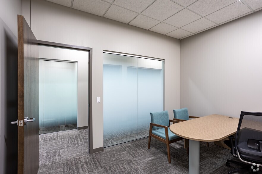 Photo of 1st Floor Ste 6