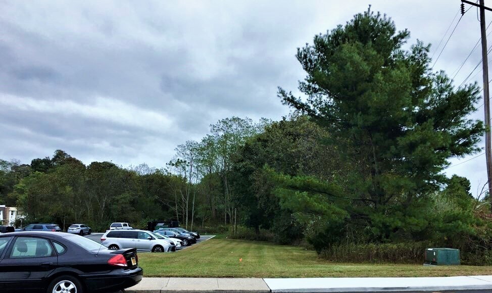 More Photos Of 101 Sylvan Ave, Miller Place Land For Sale