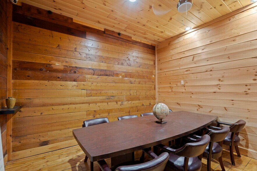 More Photos Of , Warrensburg Unknown For Sale