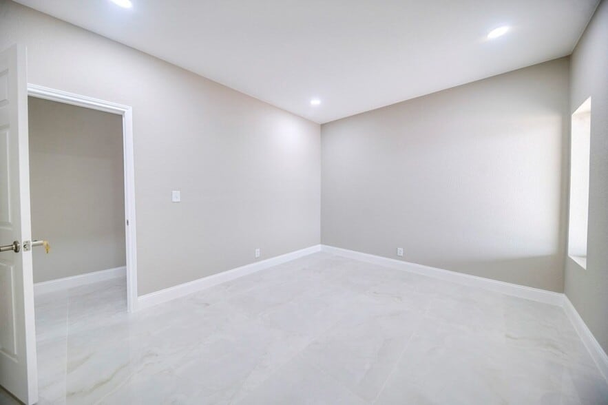 More Photos Of 14480 W I-20, Odessa Industrial For Sale