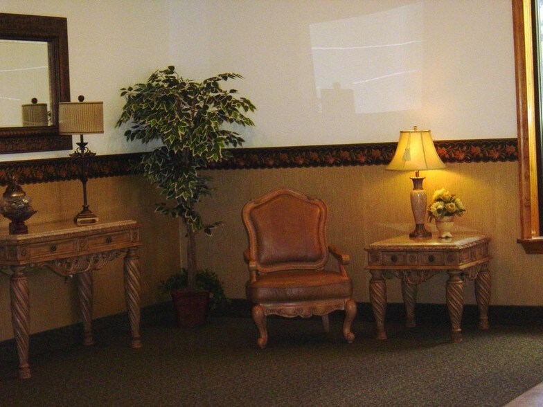 More Photos Of 31193 Mount Hermon Rd, Salisbury Specialty For Sale