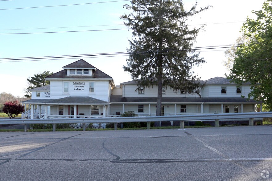 More Photos Of , Akron Unknown For Sale