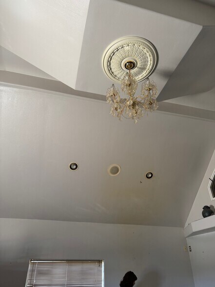 More Photos Of 845 Airport Rd, Las Vegas Flex For Sale