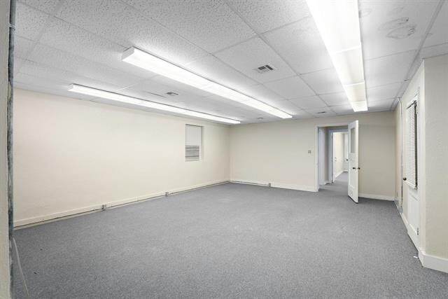 More Photos Of 226 W Central Ave, El Dorado Office Residential For Sale