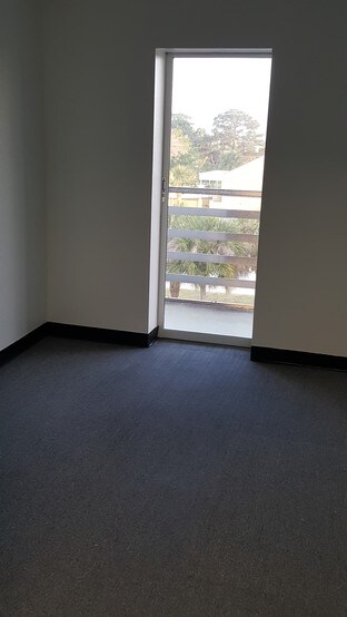 More Photos Of 1460 S McCall Rd, Englewood Medical For Sale