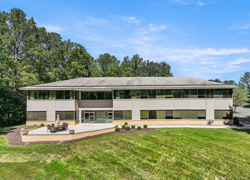 More Photos Of 505 Eagleview Blvd, Exton Unknown For Lease