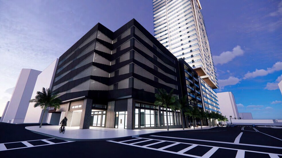 More Photos Of 235 3rd St S, Saint Petersburg Apartments For Lease