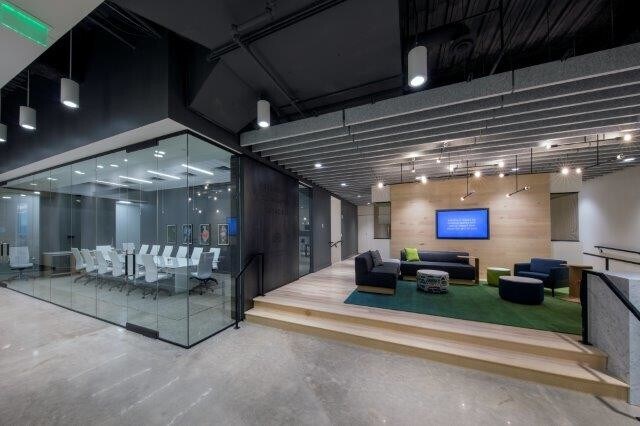 More Photos Of 655 Nicollet Mall, Minneapolis Office For Lease