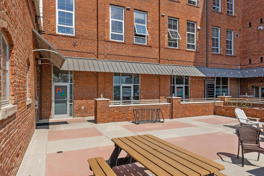 More Photos Of 246 E 11th St, Chattanooga Apartments For Lease