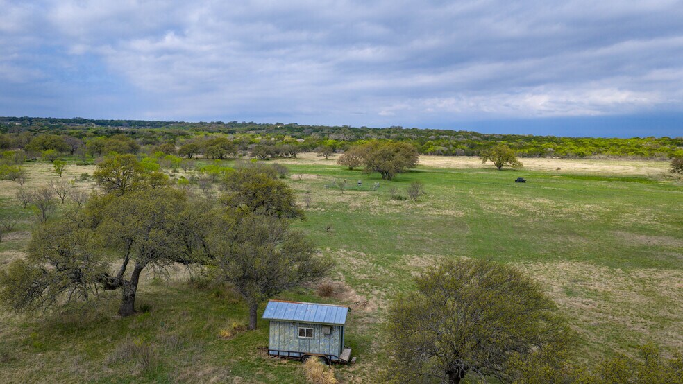 More Photos Of 348 Blau Ln, Hext Land For Sale