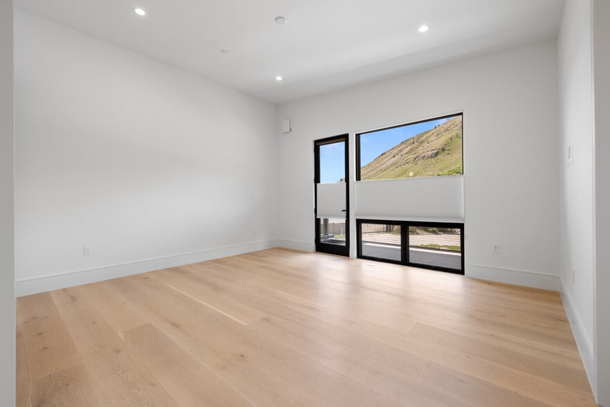 More Photos Of 424 Hidden Hollow Drive, Jackson Multifamily For Sale