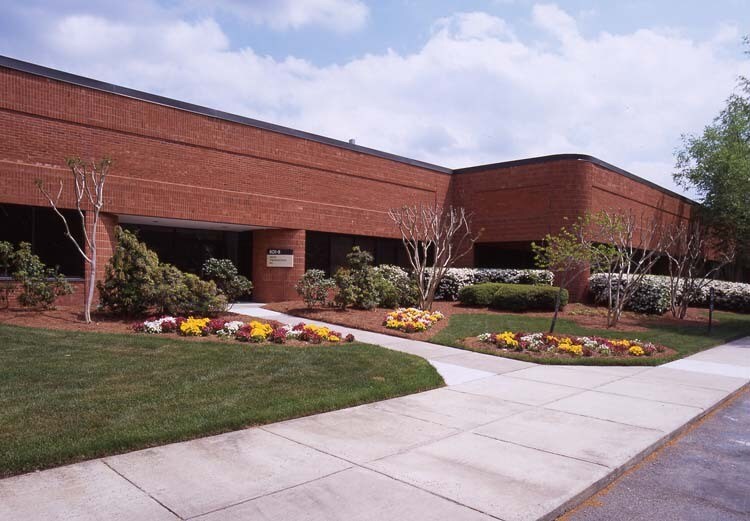 More Photos Of 800-801 Capitola Dr, Durham Research And Development For Lease