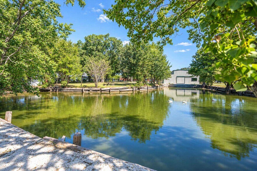 More Photos Of 17635 Kings Ct, Cypress Office Residential For Sale
