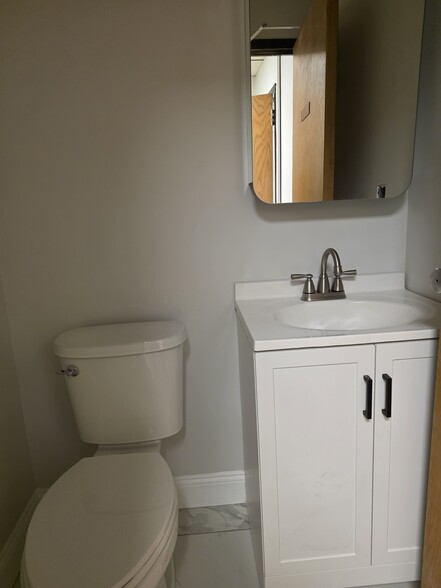 More Photos Of 777 Concord Ave, Cambridge Medical For Lease