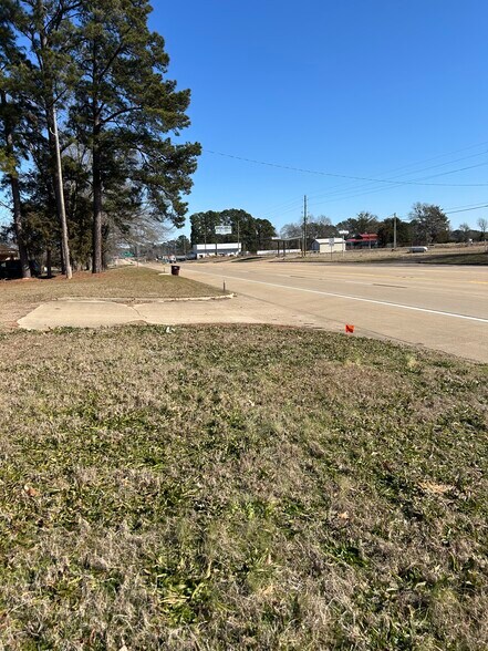 More Photos Of 1912 W Main St, Atlanta Land For Sale