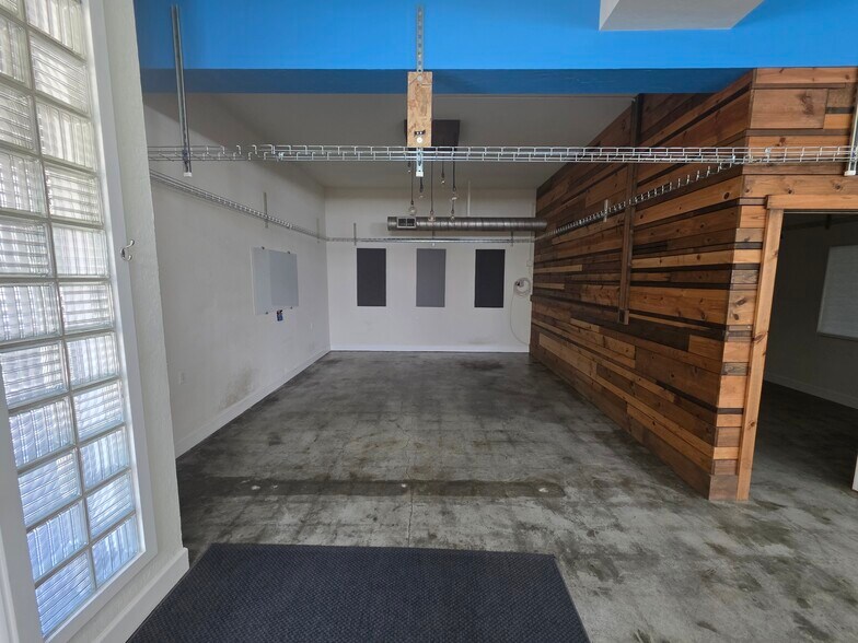 More Photos Of 500-506 2nd Ave, San Mateo Office Residential For Lease