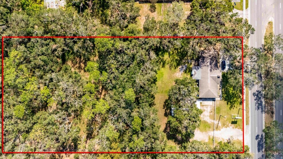 More Photos Of 3001 S Kings Ave, Brandon Religious Facility For Sale