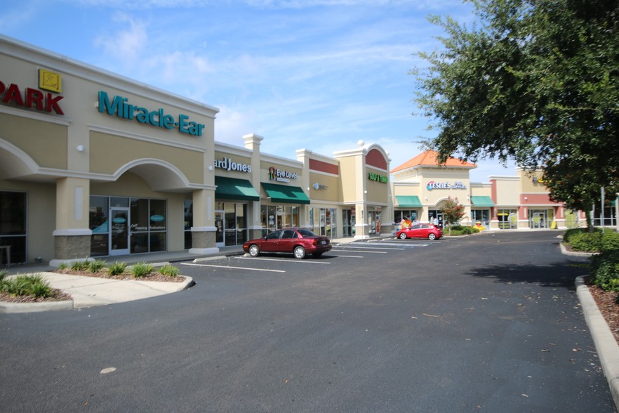 Primary Photo Of 7060-7220 Cypress Gardens Blvd, Winter Haven Unknown For Lease