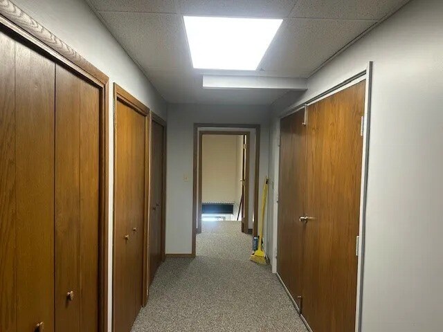 More Photos Of 2808 W 6th St, Sioux Falls Industrial For Lease