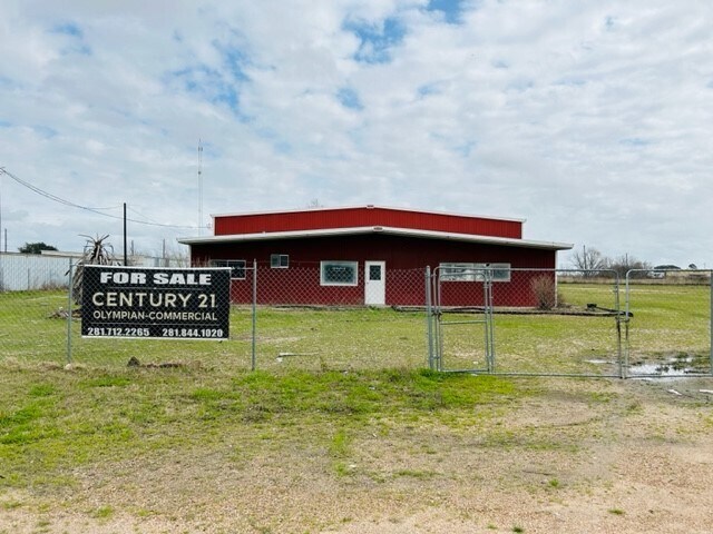 More Photos Of 204 Glen Flora Rd, Eagle Lake Land For Sale