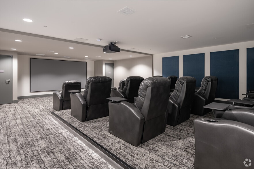 More Photos Of 109 S Division St, Auburn Apartments For Lease