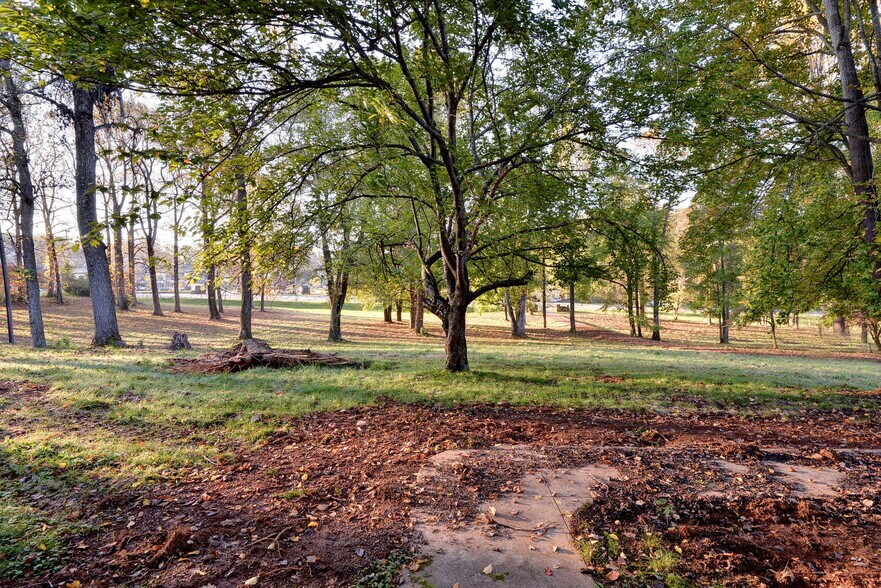 More Photos Of 16380 Forest Rd, Forest Land For Sale