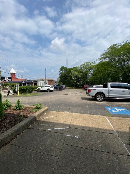 More Photos Of 55 Wyoming St, Pittsburgh Office Residential For Sale