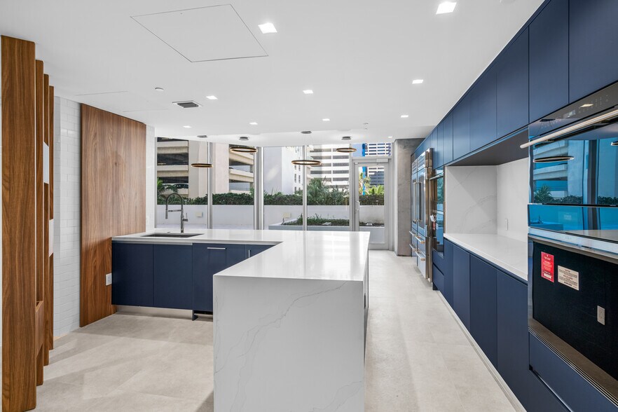 More Photos Of 1300 Brickell Bay Dr, Miami Apartments For Sale