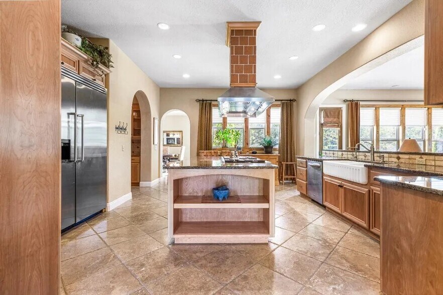 More Photos Of 618 Elfers Rd, Patterson Land For Sale